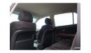 Toyota Harrier ACU30W