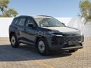 Toyota RAV4 XLE G 2.0L PETROL AWD AT 2026MY