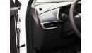 Chevrolet Orlando CHEVROLET VOLANDO LIGHT HYBRID REDLINE 530T