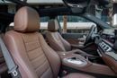 مرسيدس بنز GLE 450 GLE 450 | 6,071 P.M | 0% Downpayment | WARRANTY!