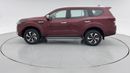 Nissan X Terra PLATINUM 2.5 | Zero Down Payment | Free Home Test Drive