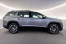 GMC Acadia AT4 | Guaranteed Warranty | 0 Down Payment