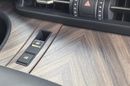Lexus LM 350h 2025 LEXUS LM350h 2.5L HYBRID FULL OPTION