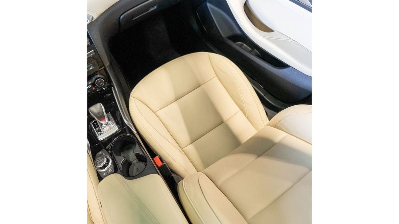 إنفينيتي QX30 AED 919pm • 0% Downpayment •QX30 Premium• 2 Years Warranty!