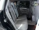 بورش كايان PORSCHE CAYENNE S 2006 | GREY LEATHER INTERIOR | JETT BLACK EXTERIOR | REAR CAMERA