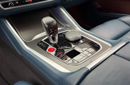 BMW XM XDRIVE