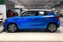 Suzuki Swift GLX | Guaranteed Warranty | 0 Down Payment