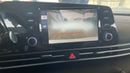 Hyundai Elantra 1.6 GL AUTO SMART | Guaranteed Warranty | 0 Down Payment