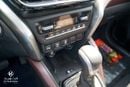 Toyota Urban Cruiser GLX - 1.5L | Neo Drive (Mild Hybrid) | Full Option | 360 Camera | Head Up Display | Panoramic Roof