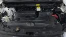 Nissan Pathfinder SL 2024 | AED 2128/Month | 0 DP | 30 Day Return | Warranty | Service History