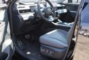 Toyota RAV4 Flagship ECTB - 3. Toyota Rav4 Flagship – Hybrid Auto – Black with Black