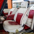 رولز رويس فانتوم DROPHEAD