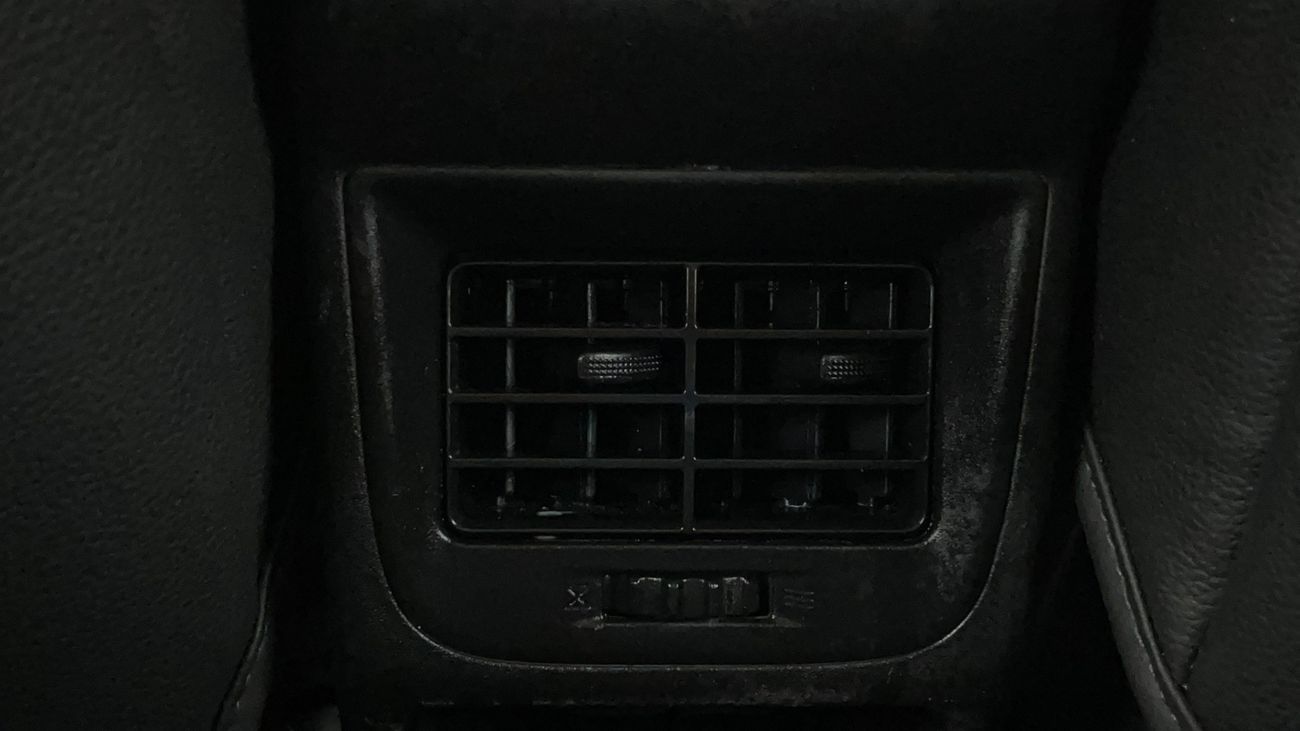 Suzuki Fronx GLX 1.5 | Zero Down Payment | Home Test Drive