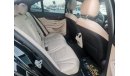 Mercedes-Benz C 300 Std Std Full  option very clean car