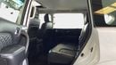 Infiniti QX80 5.6 8STR 4WD AUTO LUXE PROACTVE TOW | Guaranteed Warranty | 0 Down Payment