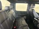 فورد F 150 LARIAT CREW CAB LARIAT CREW CAB