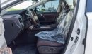 Lexus RX350 (Export). Local Registration +10%