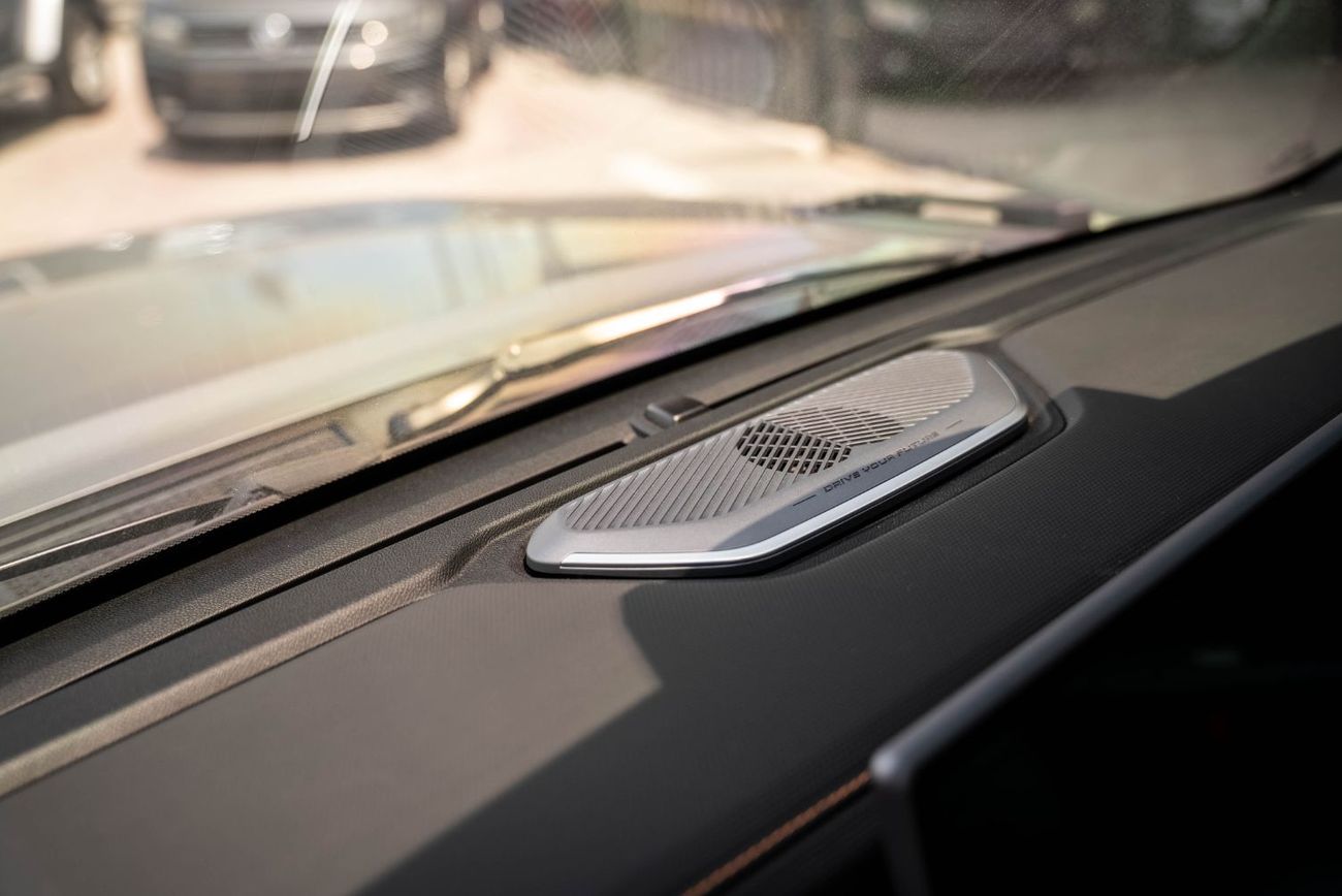 جيتور T2 Luxury