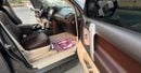Toyota Prado TX-L