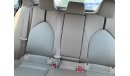 Toyota Camry 2020YM 2.5 GLE Sunroof, Smart Key, Rear Camera-Black inside Gray Available