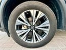 نيسان روج SV (NON GCC) 2021 Nissan Rogue Sv 2.5L - 4 cyl - Automatic - Patrol - SUV/Crossover - Front Wheel Dr