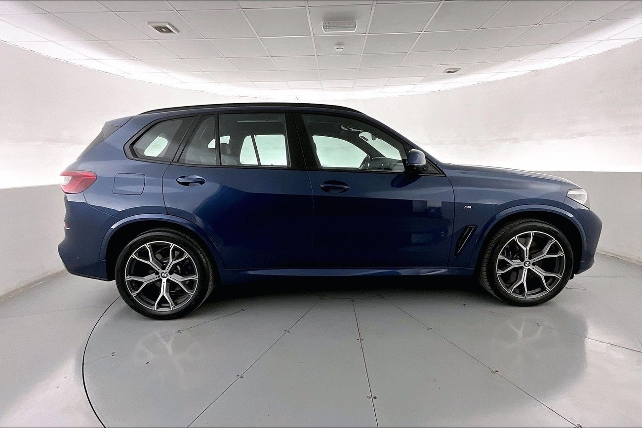 Hyundai Sonata Smart | Guaranteed Warranty | 0 Down Payment