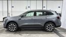 Renault Koleos 2024 SE | AED 878/Month | 0 DP | 30 Day Return | Warranty | Service History