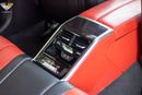 بي أم دبليو 840i جران كوبيه M Sport BMW 8 Series 840 Gran Coupe 2023 مواصفات خليجية