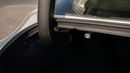 تويوتا كامري GLE HEV TOYOTA CAMRY 2.5 GLE -2025YM