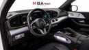 مرسيدس بنز GLE 350 USA SPEC