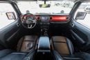 Jeep Wrangler Unlimited Rubicon 3.6L 2020 Jeep Wrangler Unlimited Rubicon GCC | Warranty