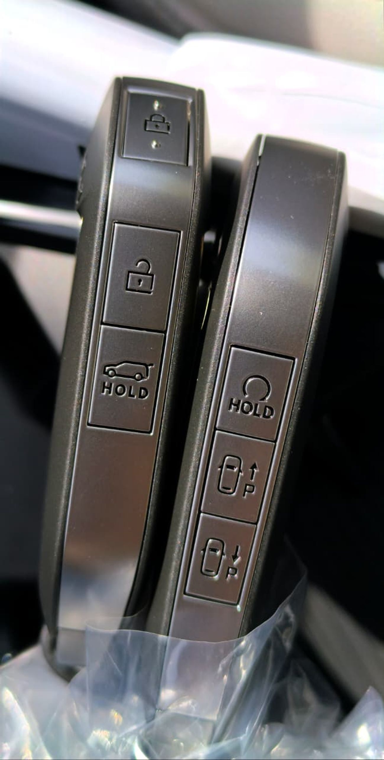 كيا سورينتو 3.5L Full Option 2WD GCC Specs 2026 Model Ready Stock