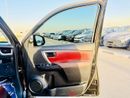 تويوتا فورتونر diesel 2.8 liter ,Right hand drive 2017 Model ,only for export available