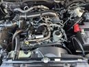 Toyota Fortuner EXR FACELIFTED GCC V4 2.7L IN EXCELLENT CONDITION