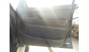 Toyota Land Cruiser Land Cruiser ( Stock no PM 8 )