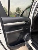 Toyota Hilux DLS SR5 export from Australia