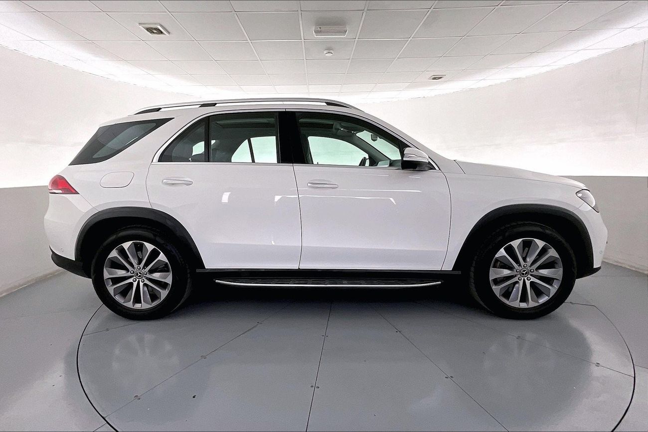 Mazda CX30 Elite | 1 year free warranty | 0 Down Payment