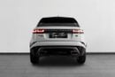 Land Rover Range Rover Velar P300 R-Dynamic HSE