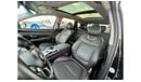 Hyundai Tucson 2022 PANORAMIC VIEW 360 CAMERA 4x4 - 2.5L USA IMPORTED