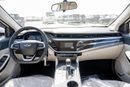 Chery Arrizo 5 Chery Arizzo 5 | 1.5L Petrol | FWD | Automatic