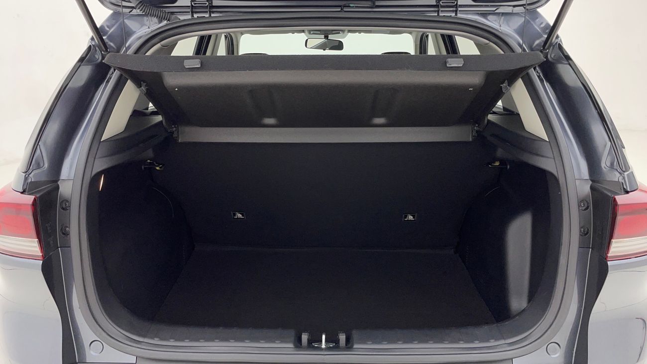 Kia Sonet LX 1.5 | Zero Down Payment | Home Test Drive