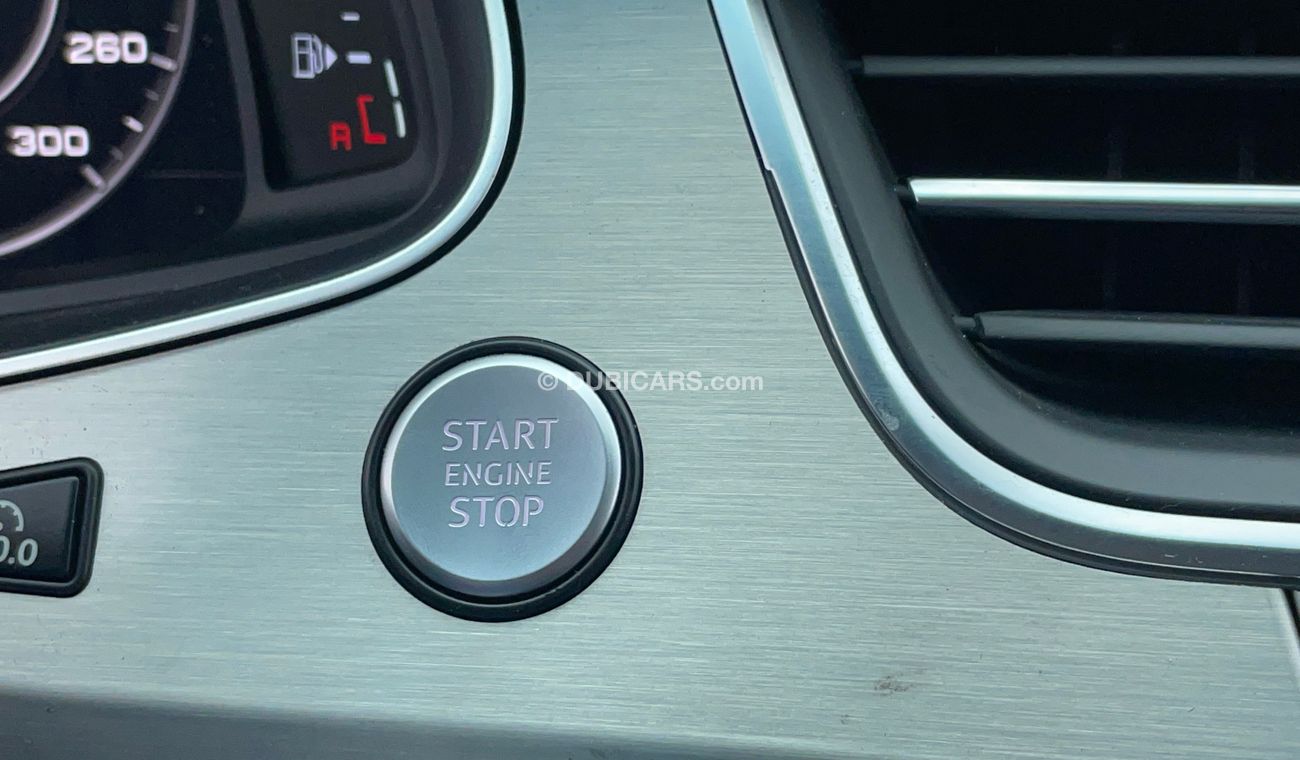 Audi Q7 45 TFSI QUATTRO 3 | Zero Down Payment | Free Home Test Drive