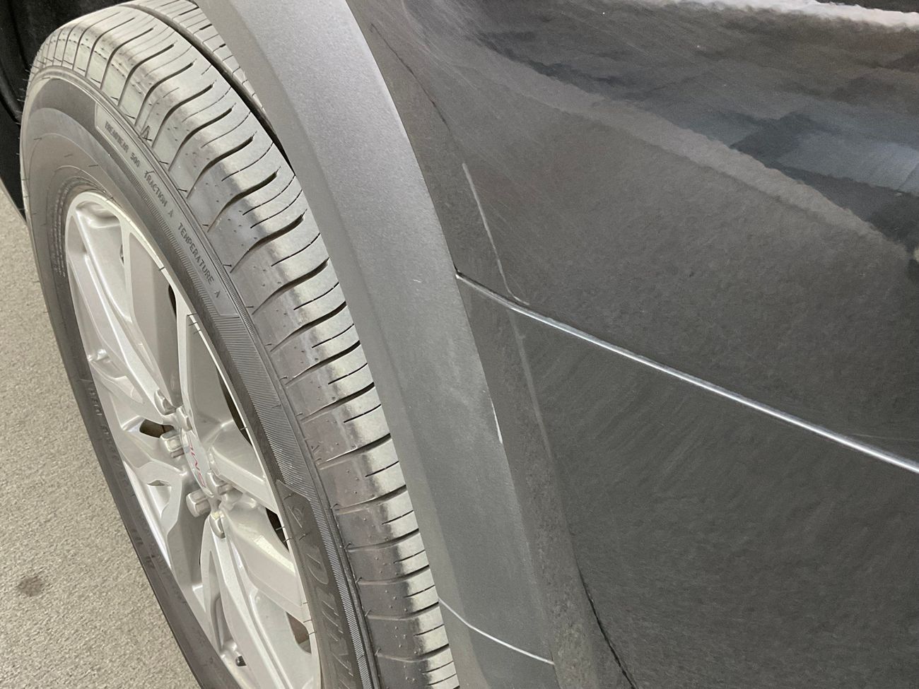 GMC Acadia SLE | Guaranteed Warranty | 0 Down Payment