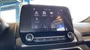 Ford EcoSport TREND 1.5 TREND DCT POWERSHIFT | Guaranteed Warranty | 0 Down Payment