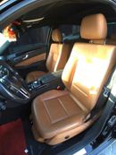 Mercedes Benz E300