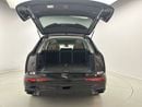 أودي Q7 45 TFSI