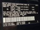 Toyota RAV4 2019 TOYOTA RAV4 XLE Full Option