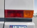 Mitsubishi Rosa (RAMADAN OFFER) MITSUBISHI ROSA BUS RHD 1996 MODEL 3.9 L DIESEL MANUAL(PM40577)