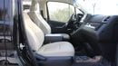Toyota Granvia 2.8L WAGON GRANVIA 6 SEATS AT