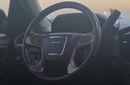 جي أم سي يوكون DENALI